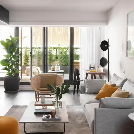 The Passage Homes
