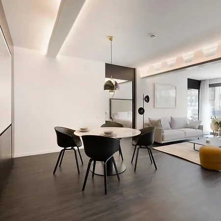 The Passage Homes - Simaba Group *