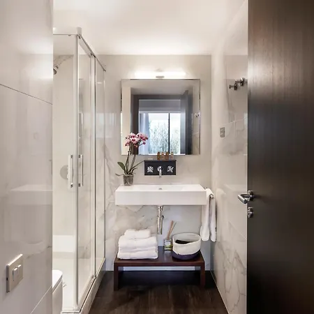 Apartment The Passage Homes - Simaba Group