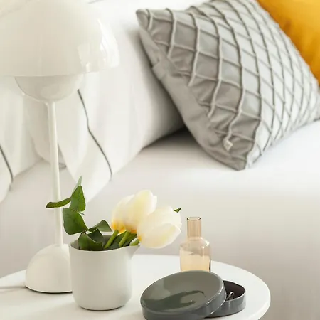 The Passage Homes - Simaba Group Apartment *