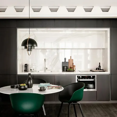 The Passage Homes - Simaba Group *