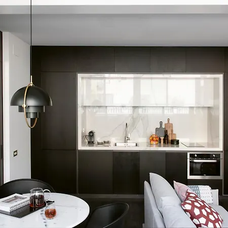 The Passage Homes - Simaba Group *
