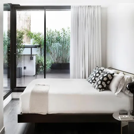 Apartment The Passage Homes - Simaba Group