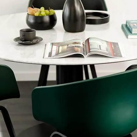 The Passage Homes - Simaba Group Apartman