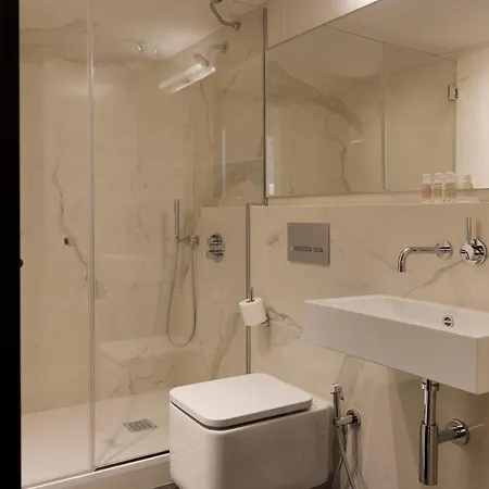 The Passage Homes - Simaba Group * Barcelona