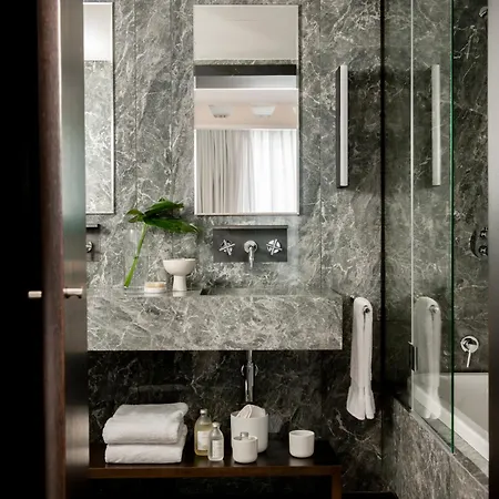 The Passage Homes - Simaba Group Barcelona