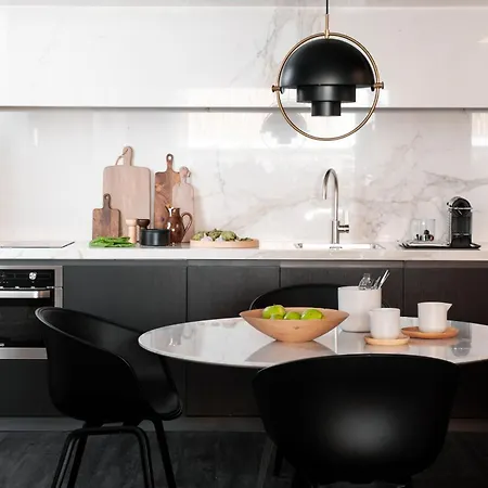 The Passage Homes - Simaba Group