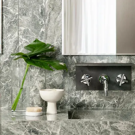 The Passage Homes - Simaba Group