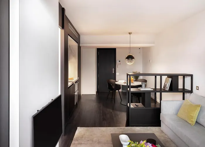 The Passage Homes - Simaba Group *