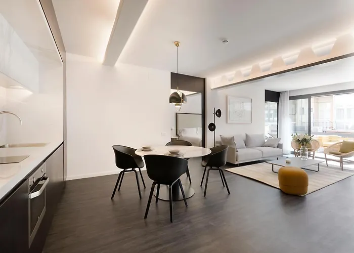 The Passage Homes - Simaba Group *