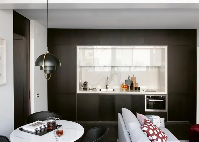 The Passage Homes - Simaba Group *
