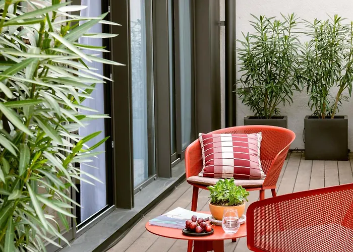 The Passage Homes - Simaba Group