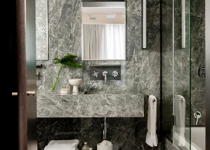 The Passage Homes - Simaba Group برشلونة