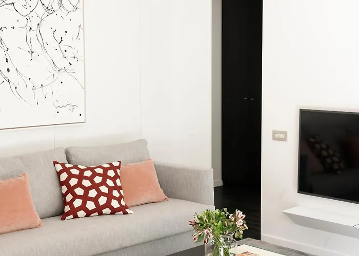The Passage Homes - Simaba Group