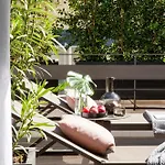 The Passage Homes - Simaba Group Barcelone