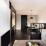 The Passage Homes - Simaba Group *