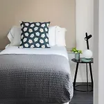 The Passage Homes - Simaba Group