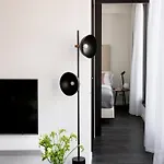 The Passage Homes - Simaba Group Appartement