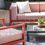 The Passage Homes - Simaba Group Barcelona