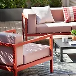 The Passage Homes - Simaba Group