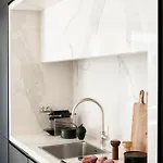 The Passage Homes - Simaba Group Appartement