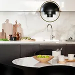 The Passage Homes - Simaba Group Appartement Barcelone