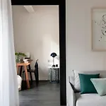 The Passage Homes - Simaba Group * Barcelona