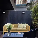 Apartman The Passage Homes - Simaba Group