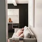The Passage Homes - Simaba Group * Barcelone