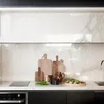 The Passage Homes - Simaba Group Apartman Barcelona