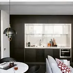 The Passage Homes - Simaba Group *
