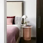 The Passage Homes - Simaba Group *