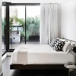 Appartement The Passage Homes - Simaba Group