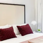 Apartman The Passage Homes - Simaba Group *
