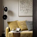 The Passage Homes - Simaba Group *