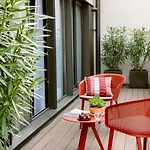 The Passage Homes - Simaba Group