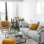 The Passage Homes - Simaba Group Apartman Barcelona