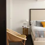 The Passage Homes - Simaba Group Apartman *