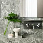 The Passage Homes - Simaba Group