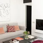 The Passage Homes - Simaba Group