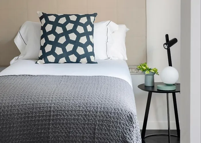 The Passage Homes - Simaba Group