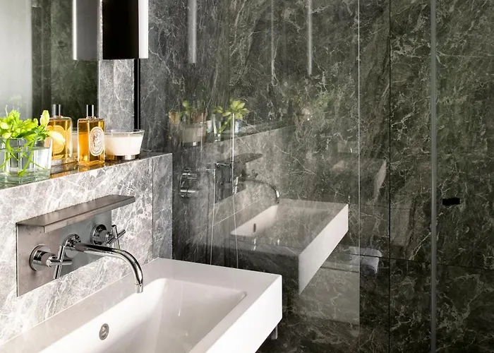 The Passage Homes - Simaba Group