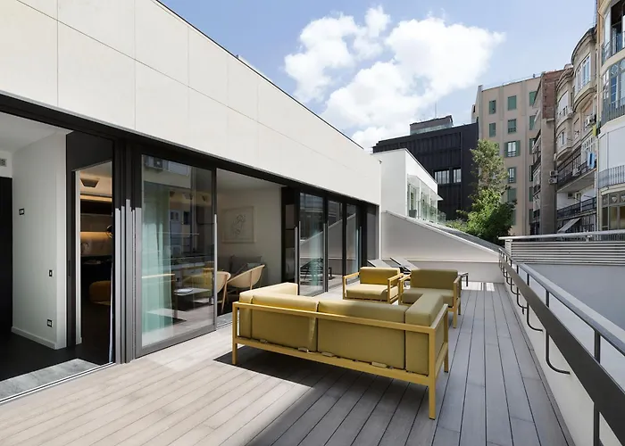 The Passage Homes - Simaba Group *