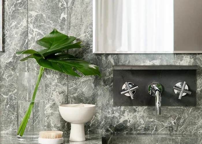 The Passage Homes - Simaba Group