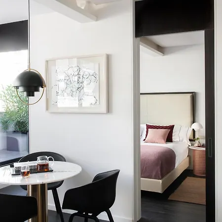 The Passage Homes *