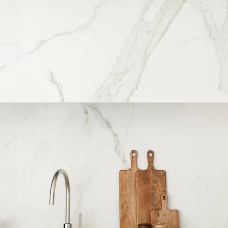 Apartamento The Passage Homes *