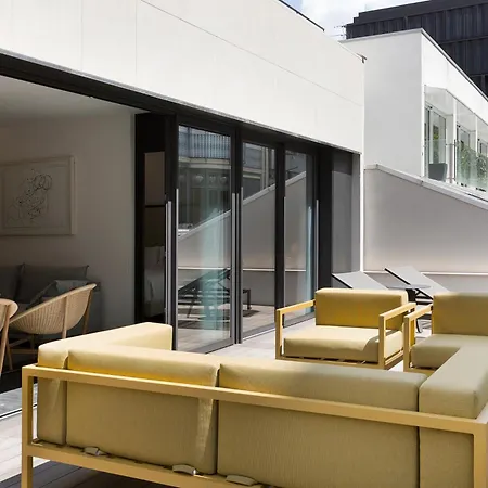 The Passage Homes *