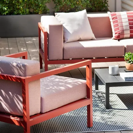 The Passage Homes - Simaba Group