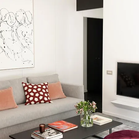 The Passage Homes