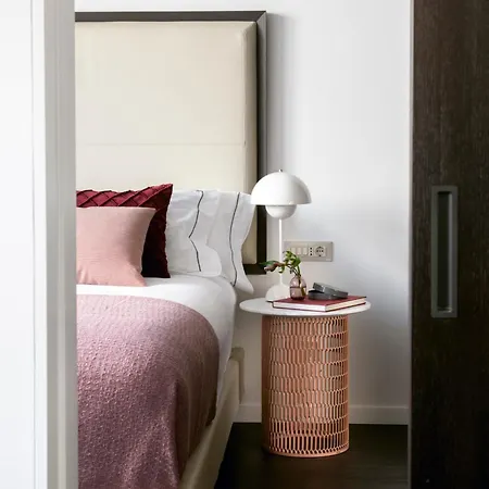 The Passage Homes - Simaba Group *